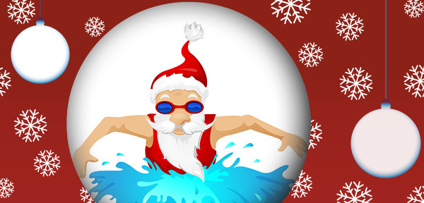 Vacances De Noel Pertuis Natation