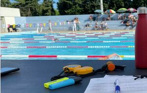 Compétition Championnat du Vaucluse OPEN Carpentras