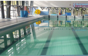 Qualification départementale 84, Catégorie Maîtres