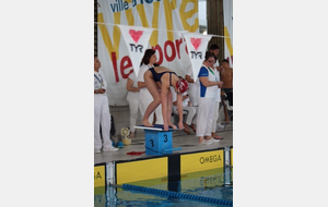 5a0a17404f658_image6.JPG