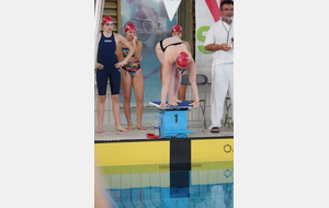 5a0a1741553ea_image8.JPG