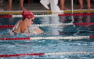 5a0a1742a761b_image7.JPG