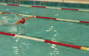 5a0b5c75441f3_P1110401.JPG