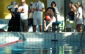5a2d1420b1517_gaelle01.jpg