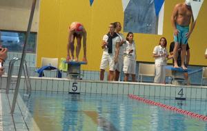 5a2d14233e44d_franck01.jpg