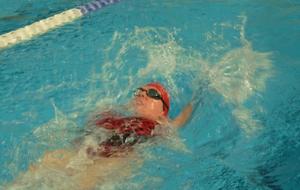 5a2d1424c9006_emilie03.jpg