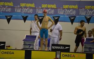 5a3b858ebc0a8_StRaphael1.jpg