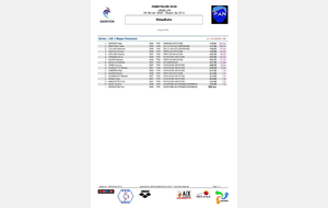 5a78c2b6e09d4_resultats1901004nmespage001.jpg