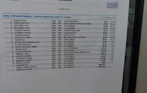 5b1840cf35722_10petit.jpg