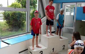 5b18410f42ec0_02petit.jpg