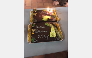 5bf67e39837df_IMG0531.JPG