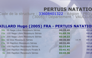 5d4d9bcc47b08_IMG2391.PNG
