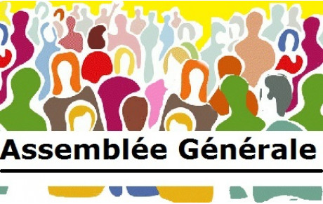 Assemblée Générale Ordinaire et Extraordinaire