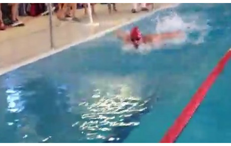 Gap - Championnats Régionaux Ouest VIDEOS &amp; RESULTATS