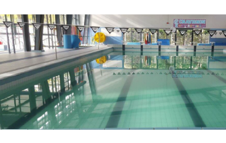 Qualification départementale 84, Catégorie Maîtres