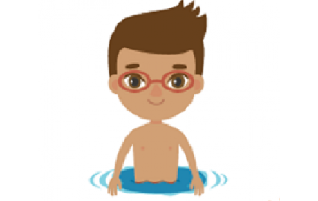 Ado 15-18 ans Groupe2