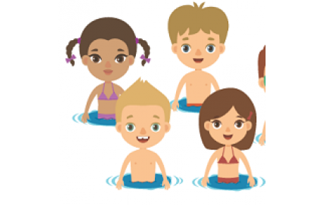 Ado 13-14 ans Groupe 2