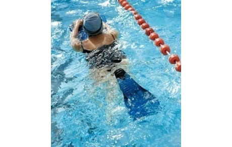 Aquapalmes 1