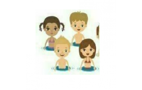 Ado 15-18 ans Groupe 3