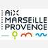Metropole Aix Marseille Provence